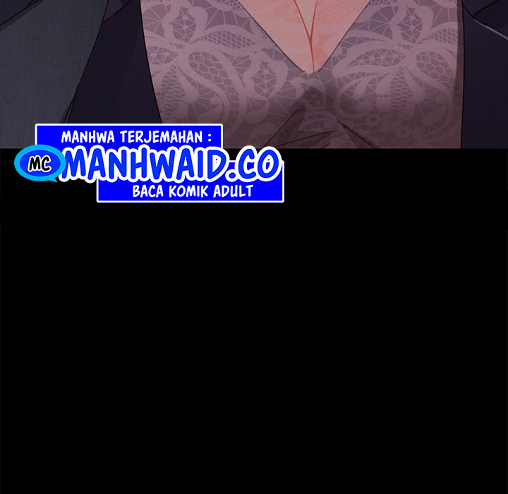 Perfect Roommates - Chapter 15 142