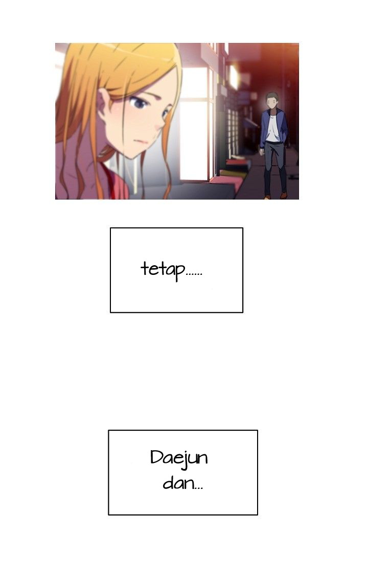 She Has Three Flavors - Chapter 15 11 She Has Three Flavors - Chapter 15 11