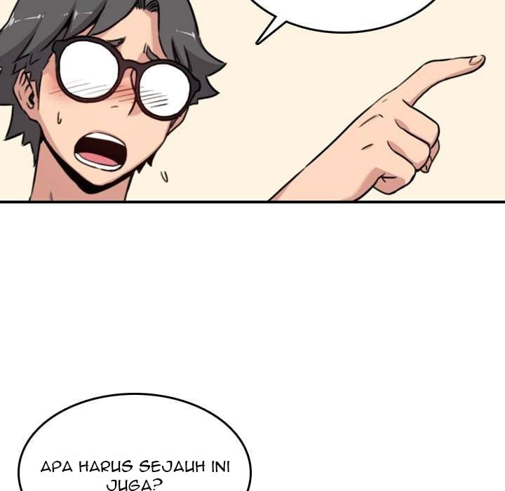 The Spot Master - Chapter 15 41