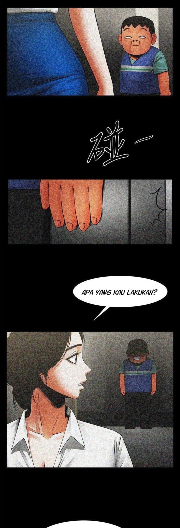 Share Girlfriend - Chapter 15 3 Share Girlfriend - Chapter 15 3