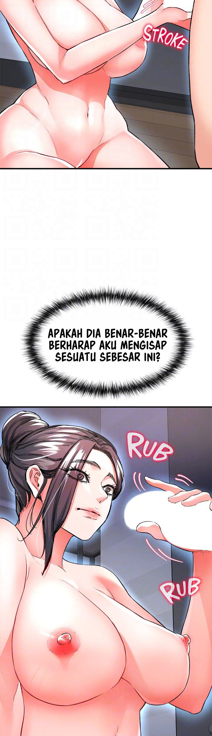 ZZIN Protect - Chapter 15 32 ZZIN Protect - Chapter 15 32