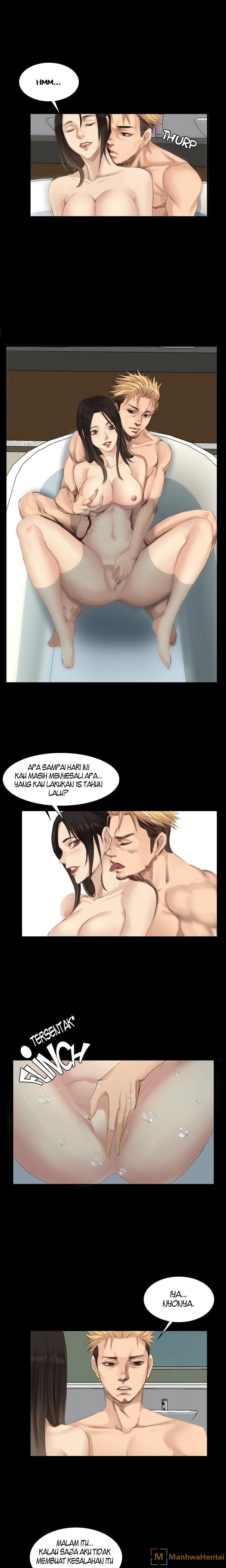 Producer: Trainee - Chapter 15 14 Producer: Trainee - Chapter 15 14