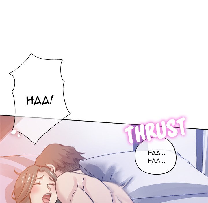 The Unexpected Guest - Chapter 15 75