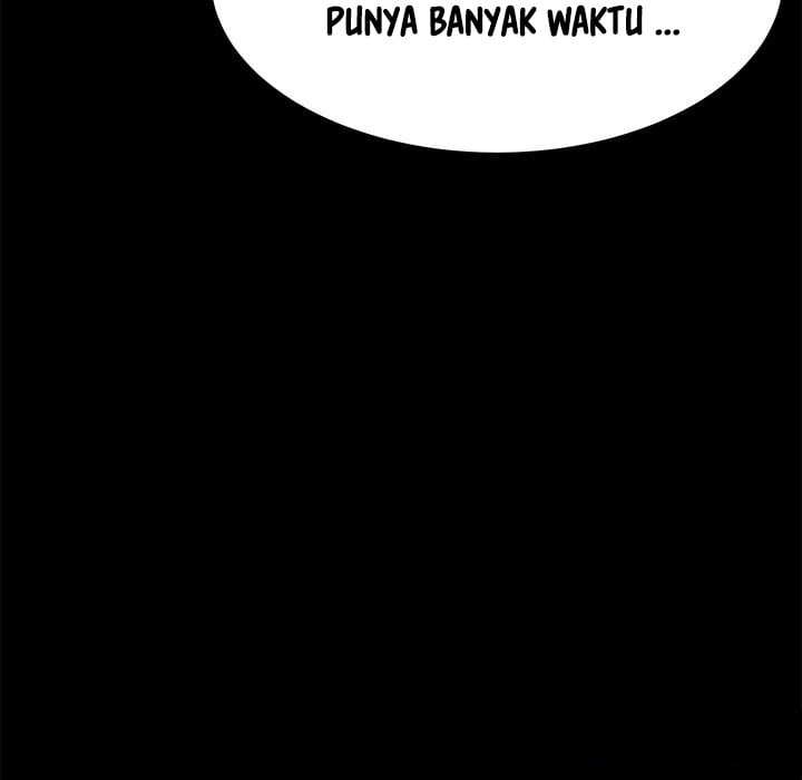 Perfect Roommates - Chapter 15 133