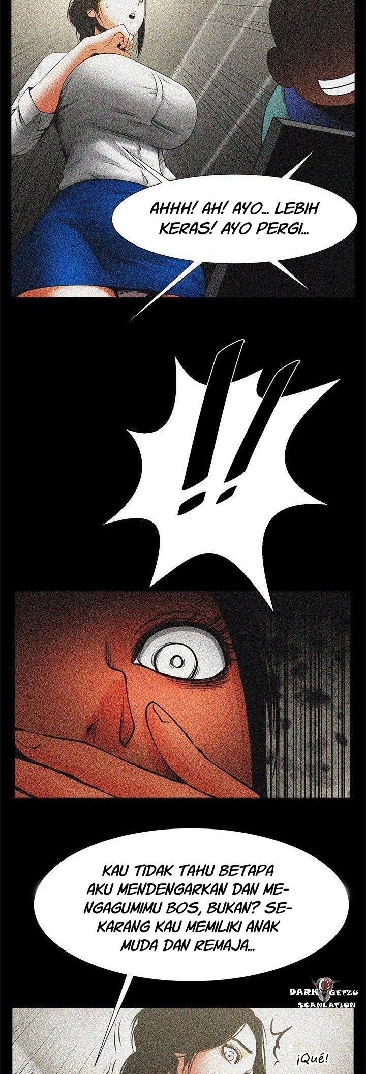 Share Girlfriend - Chapter 15 6 Share Girlfriend - Chapter 15 6