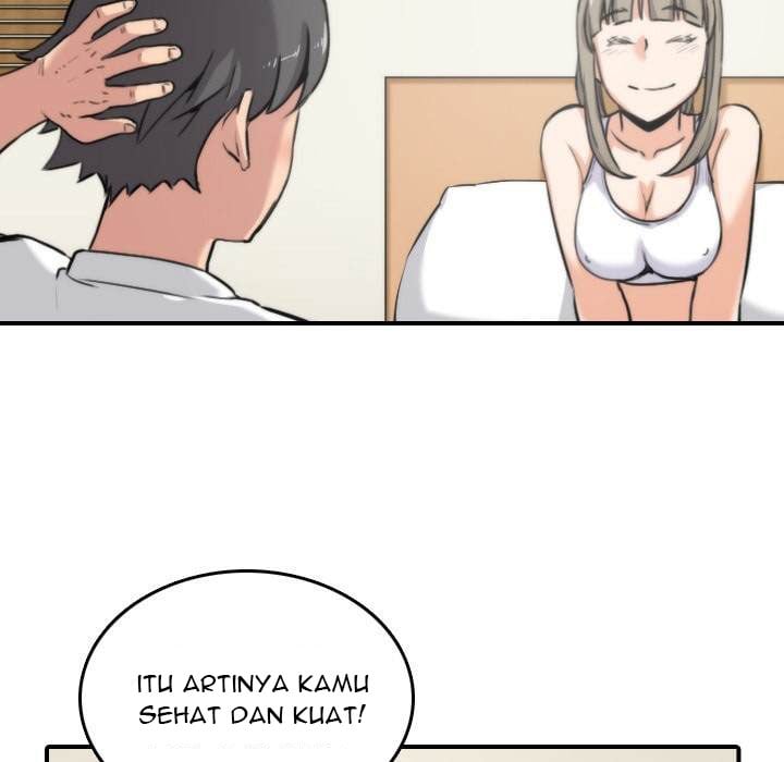 The Spot Master - Chapter 15 117