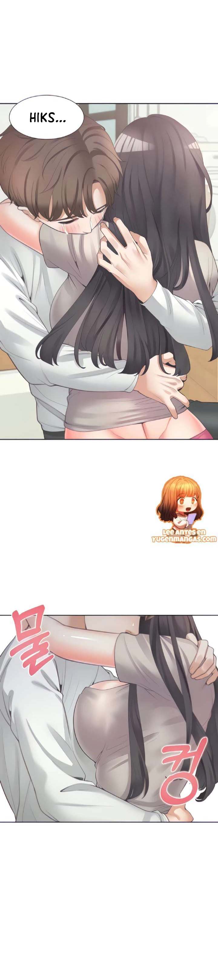 Bunking Bad - Chapter 15 2