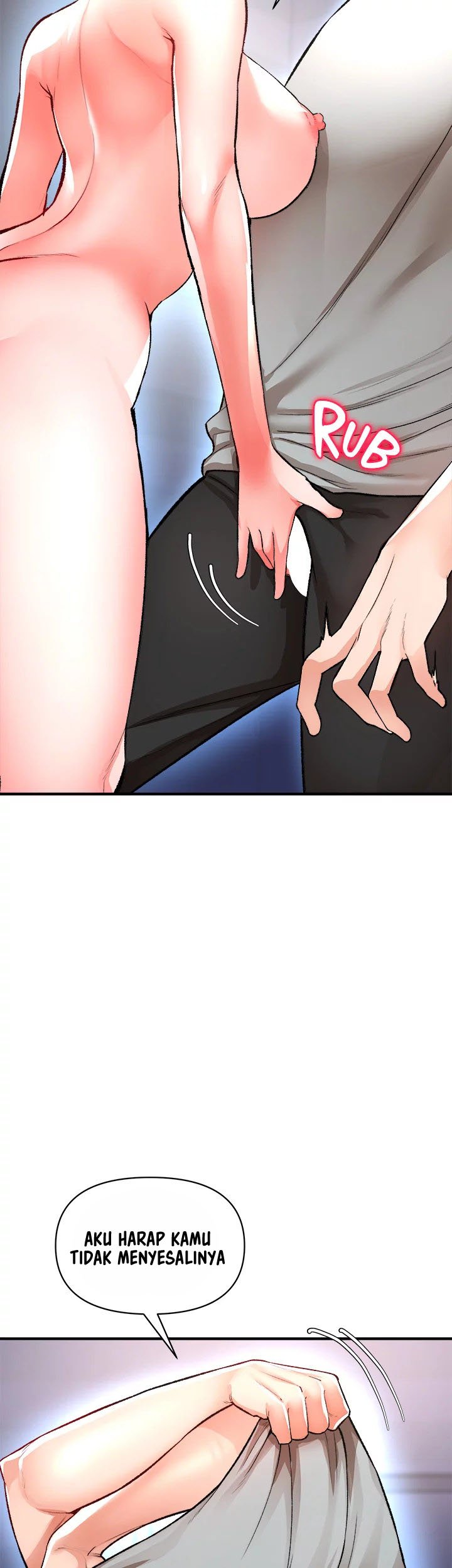 ZZIN Protect - Chapter 15 20 ZZIN Protect - Chapter 15 20