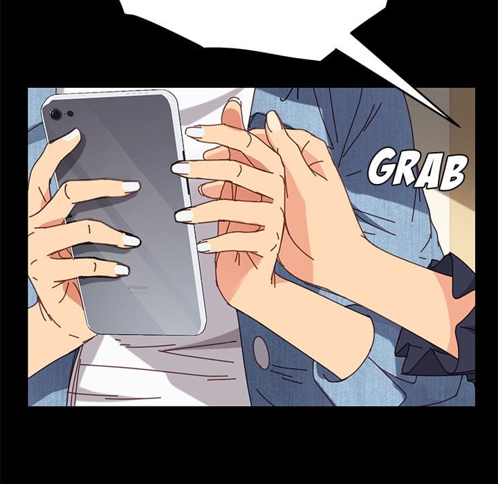 Perfect Roommates - Chapter 15 175