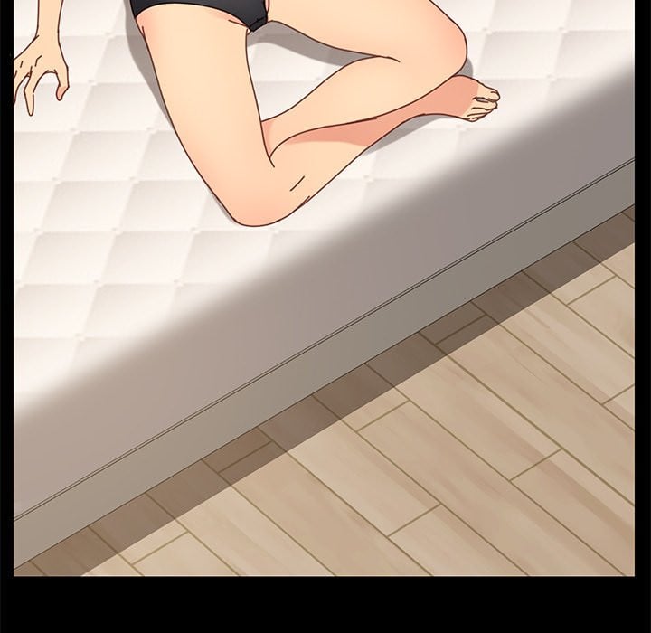 Perfect Roommates - Chapter 15 22
