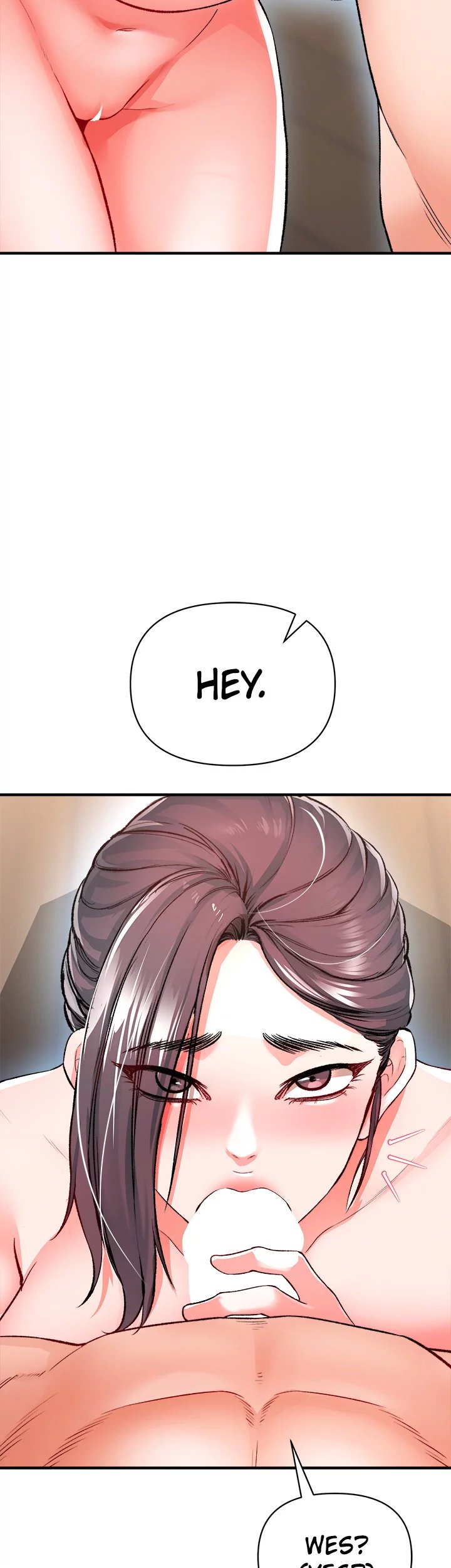 ZZIN Protect - Chapter 15 39 ZZIN Protect - Chapter 15 39