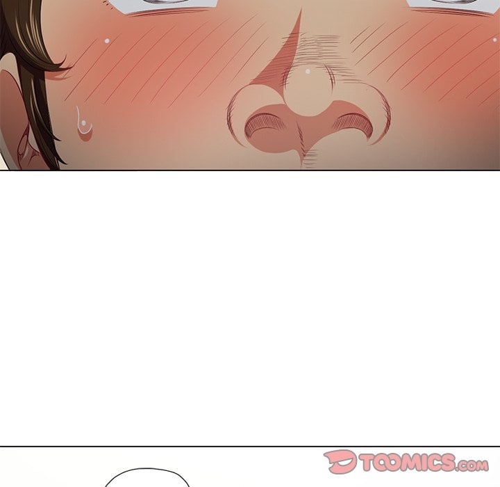 My High School Bully - Chapter 15 111