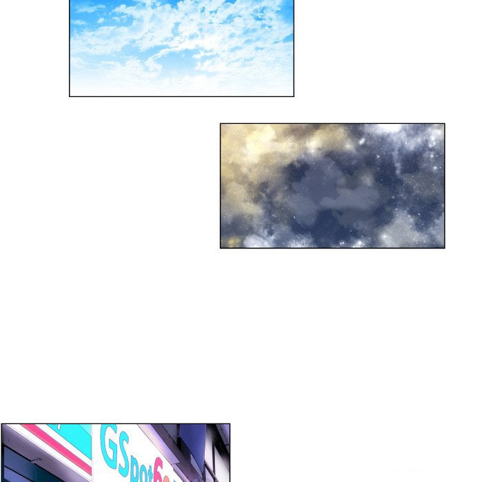 God of App - Chapter 15 27