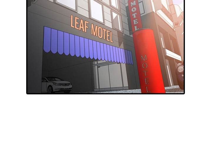 The Spot Master - Chapter 15 3