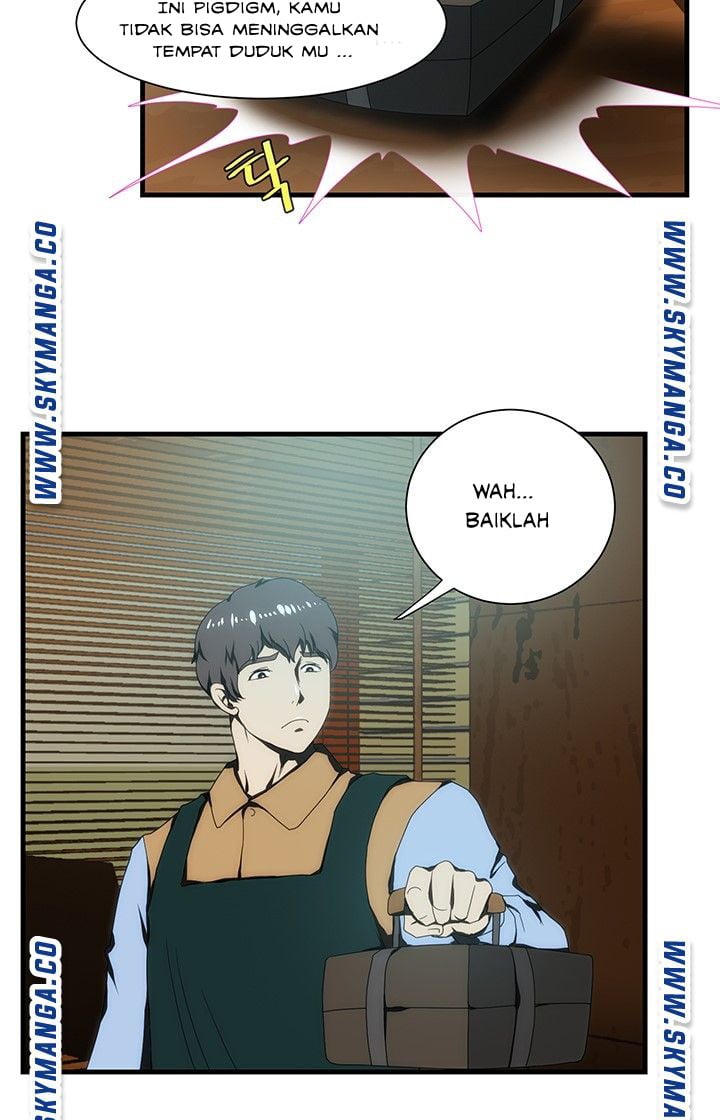 My Sister-in-Law’s Ass - Chapter 15 12 My Sister-in-Law’s Ass - Chapter 15 12