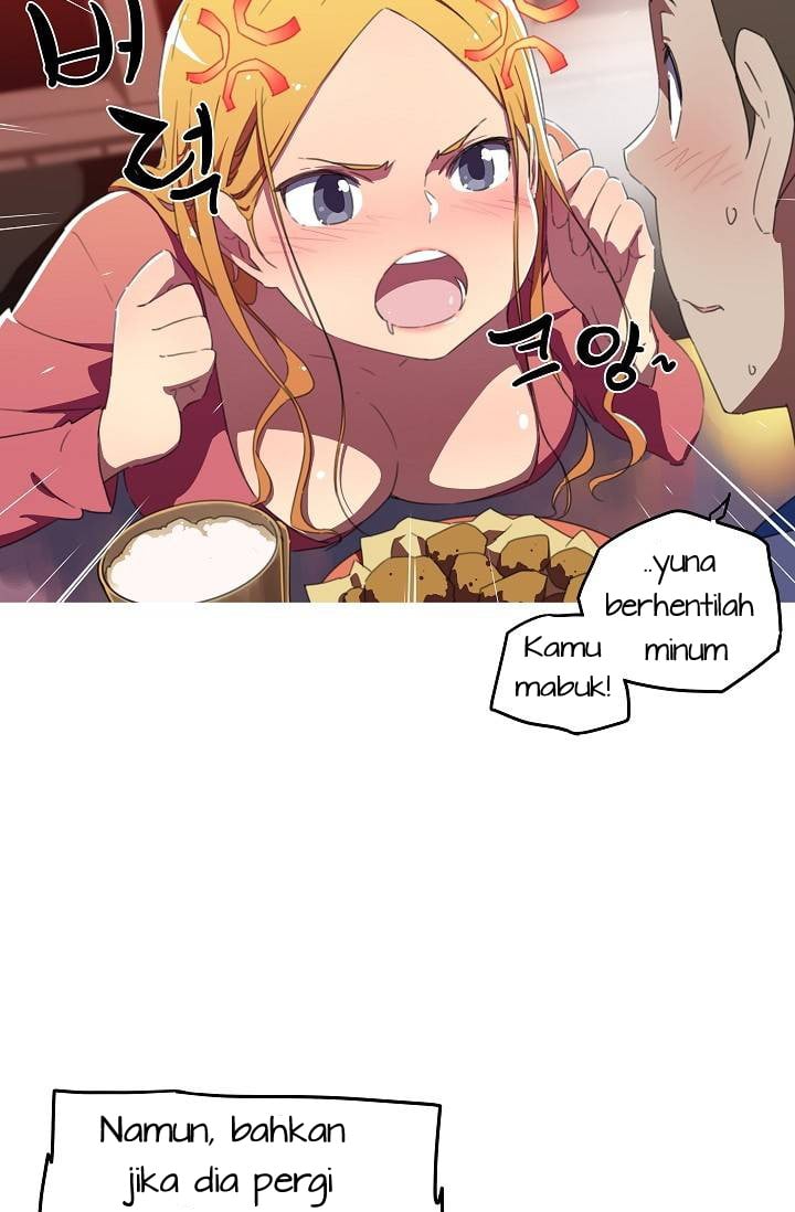 She Has Three Flavors - Chapter 15 49 She Has Three Flavors - Chapter 15 49