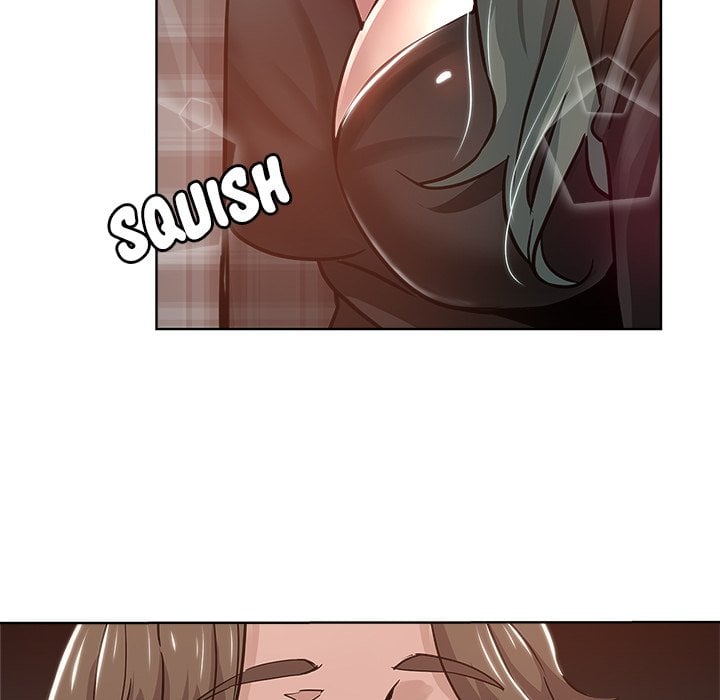 The Unexpected Guest - Chapter 15 9