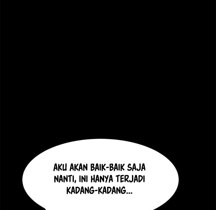 Perfect Roommates - Chapter 15 176