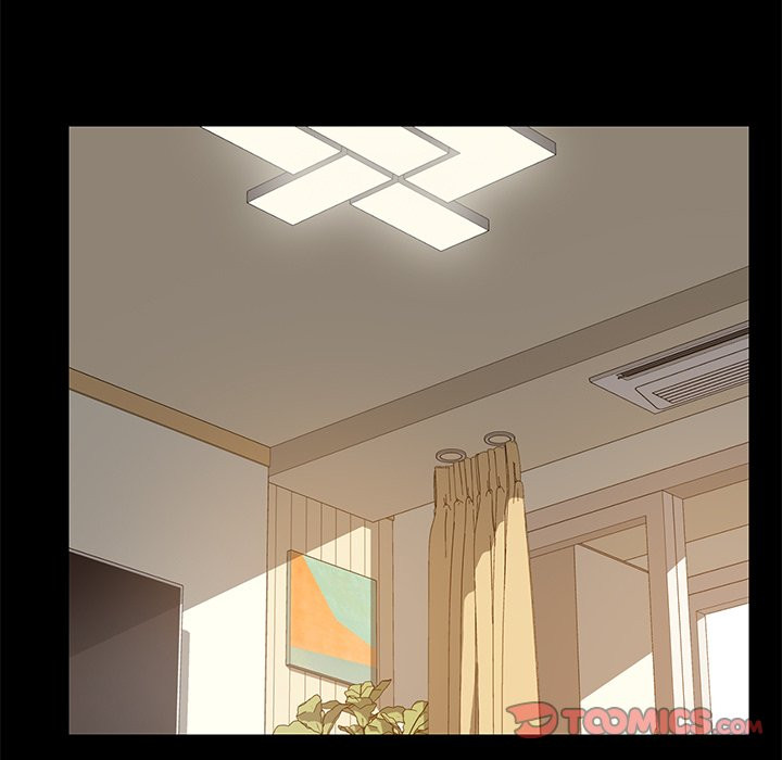 Perfect Roommates - Chapter 15 77