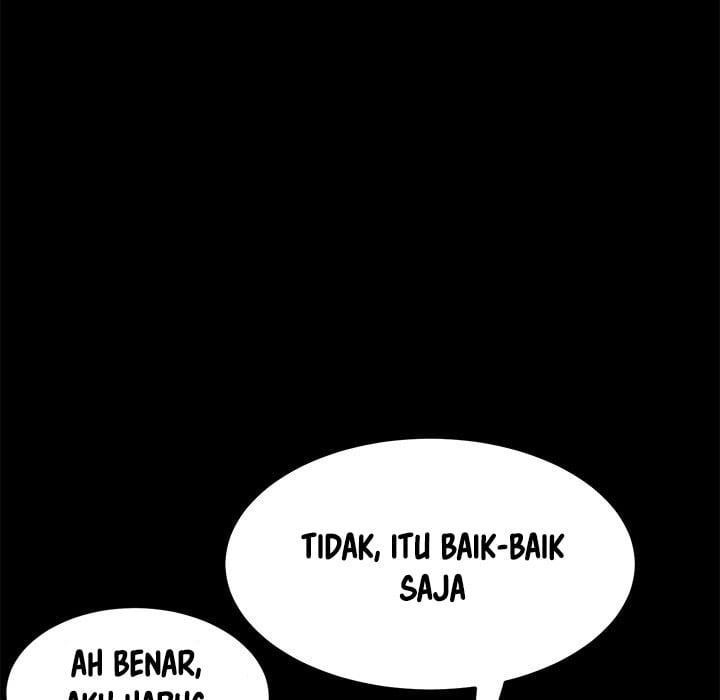 Perfect Roommates - Chapter 15 137