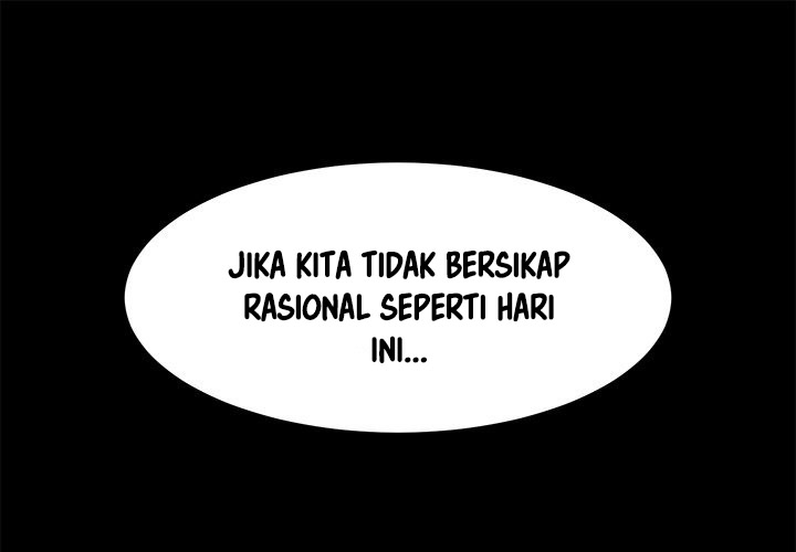 Perfect Roommates - Chapter 15 2