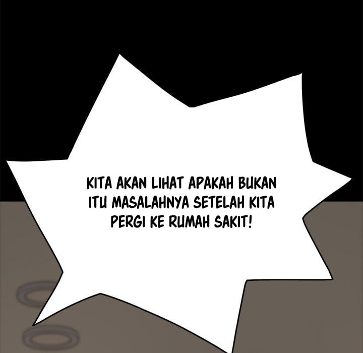 Perfect Roommates - Chapter 15 186