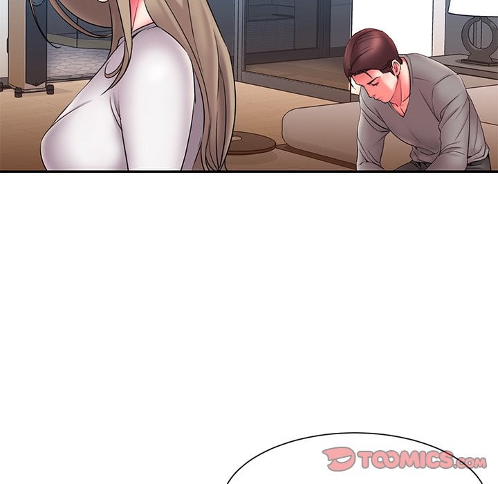 Dumped - Chapter 15 68