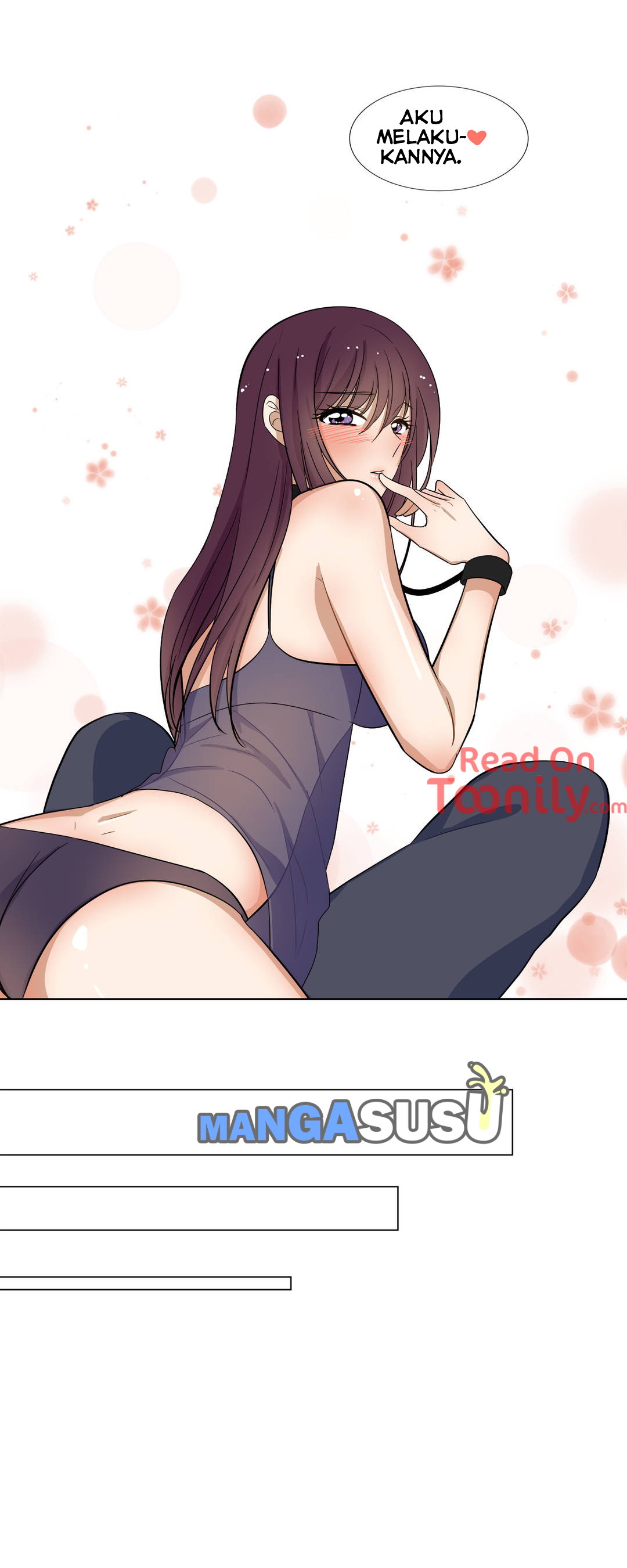 Shame Room - Chapter 15 21