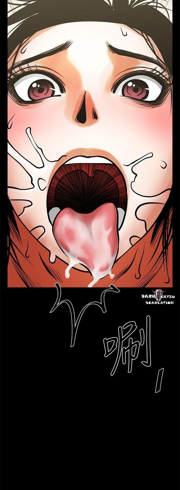 Share Girlfriend - Chapter 15 31 Share Girlfriend - Chapter 15 31