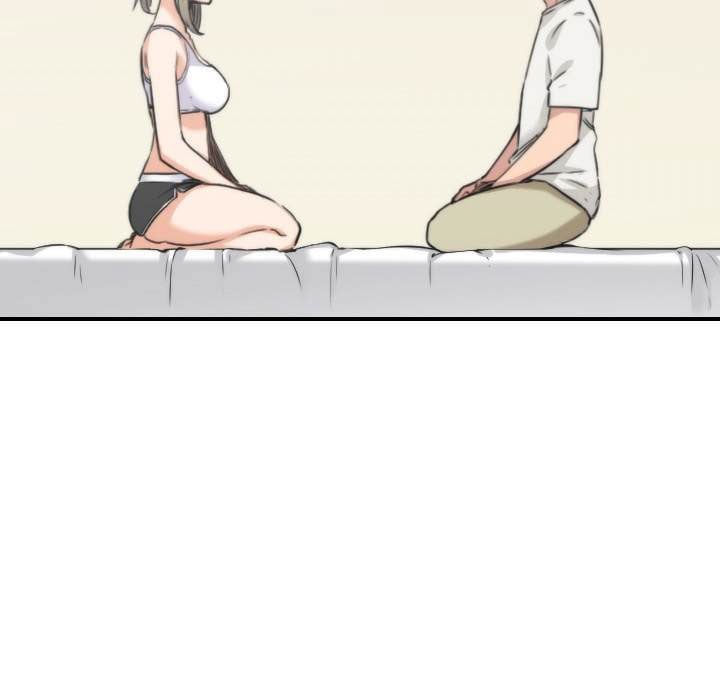 The Spot Master - Chapter 15 67