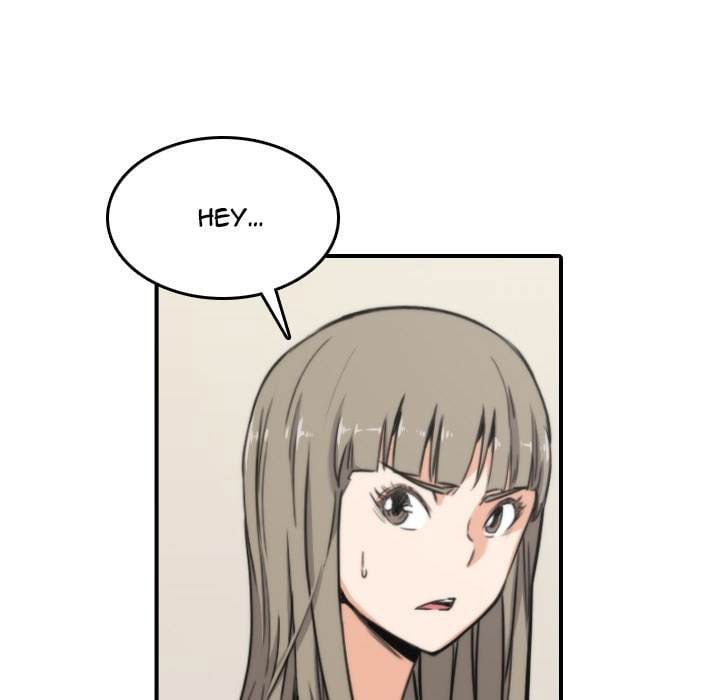 The Spot Master - Chapter 15 7