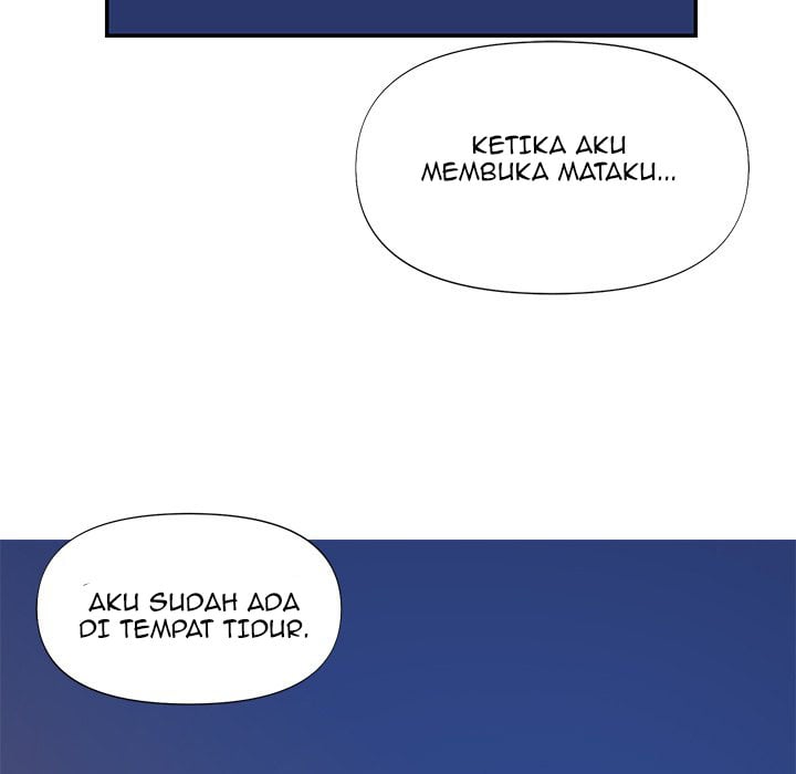 Dumped - Chapter 15 33