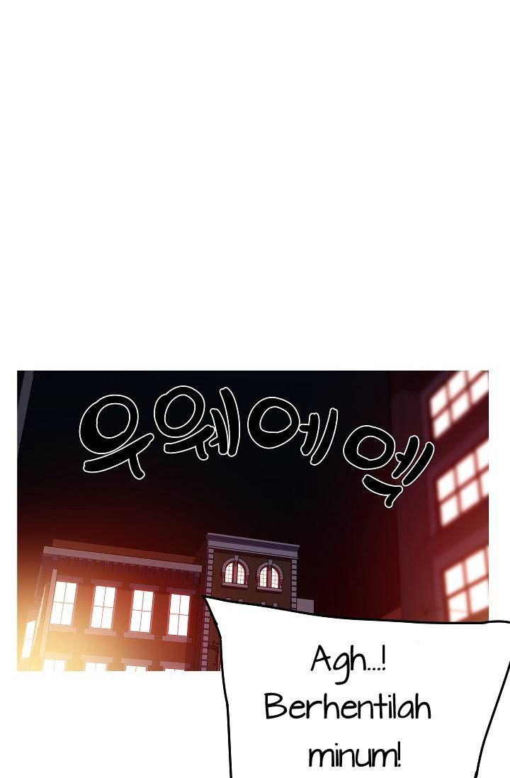 She Has Three Flavors - Chapter 15 61 She Has Three Flavors - Chapter 15 61