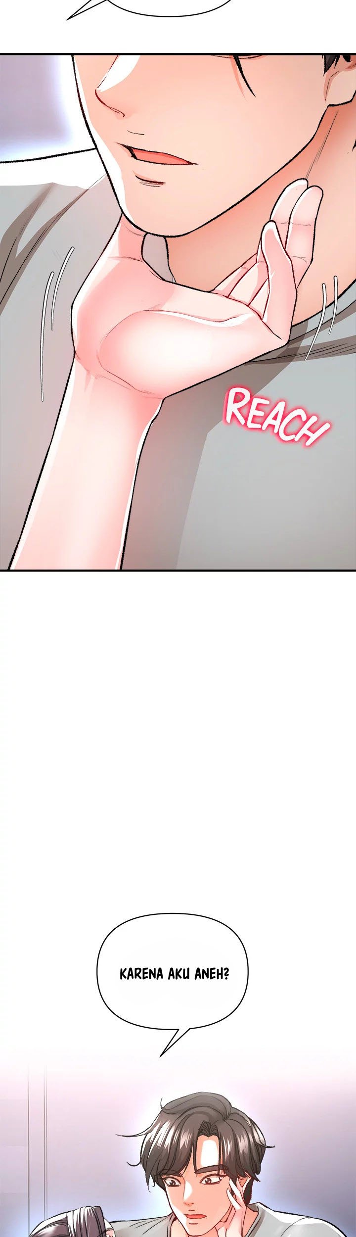 ZZIN Protect - Chapter 15 10 ZZIN Protect - Chapter 15 10