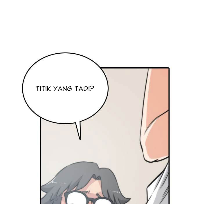 The Spot Master - Chapter 15 10