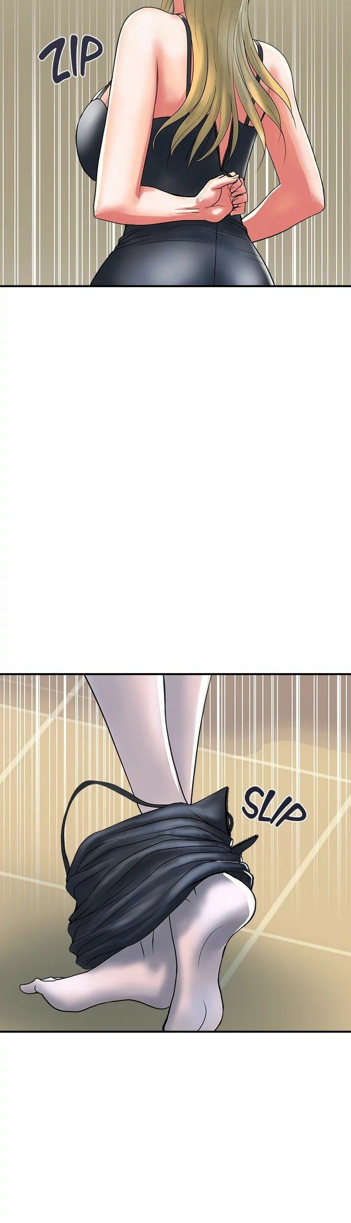 Pheromone - Chapter 15 21