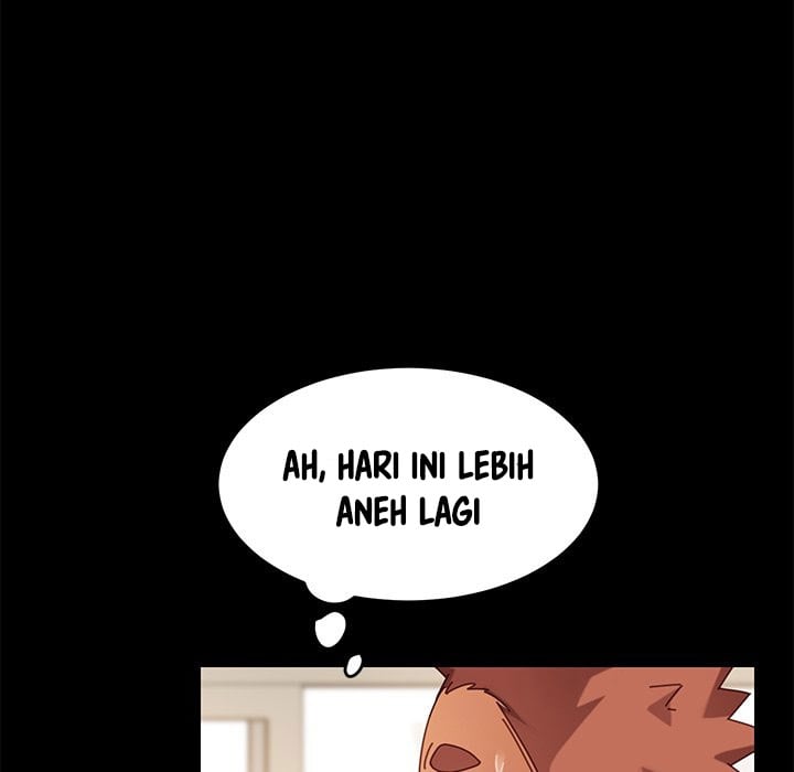 Perfect Roommates - Chapter 15 88