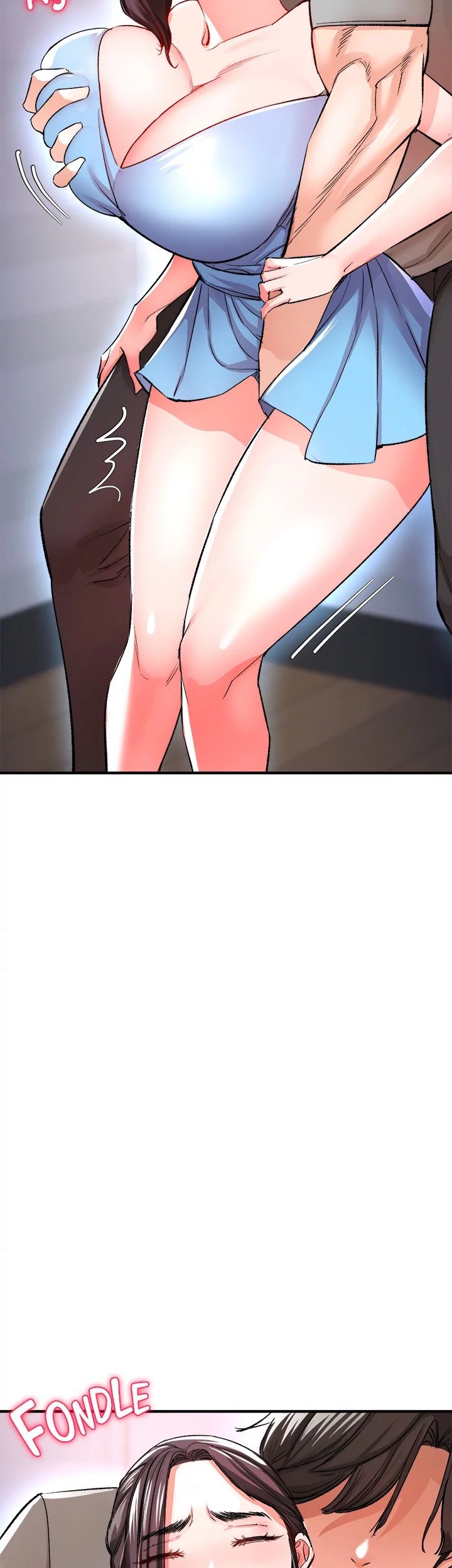 ZZIN Protect - Chapter 15 4 ZZIN Protect - Chapter 15 4