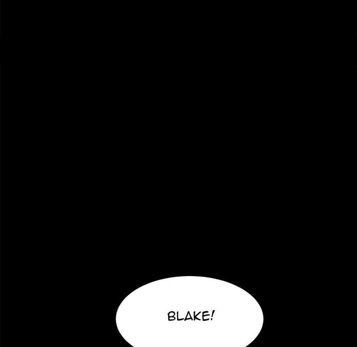 Perfect Roommates - Chapter 15 78