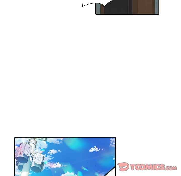 Block 69 - Chapter 15 86