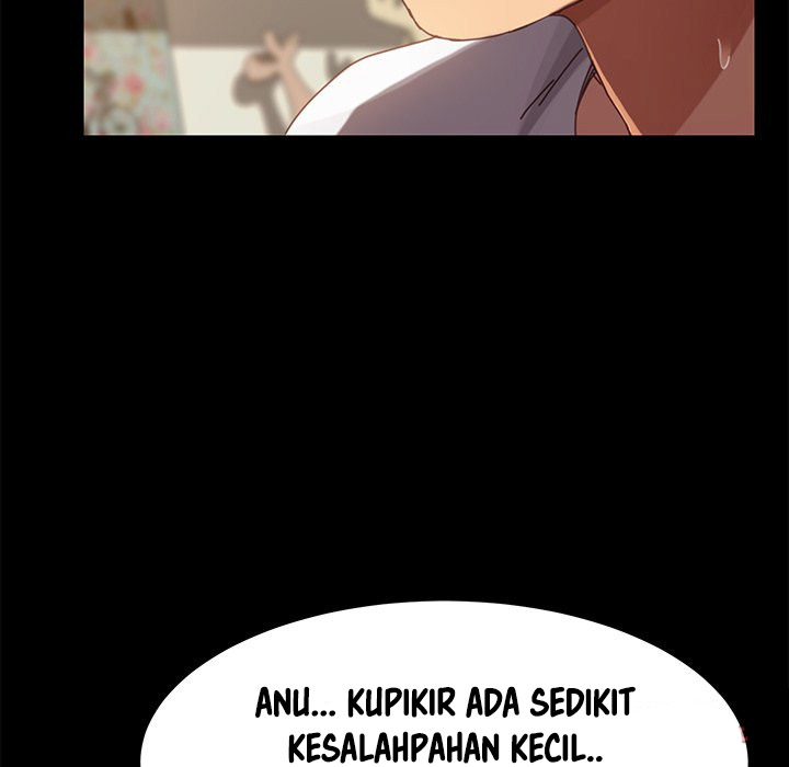 Perfect Roommates - Chapter 15 117