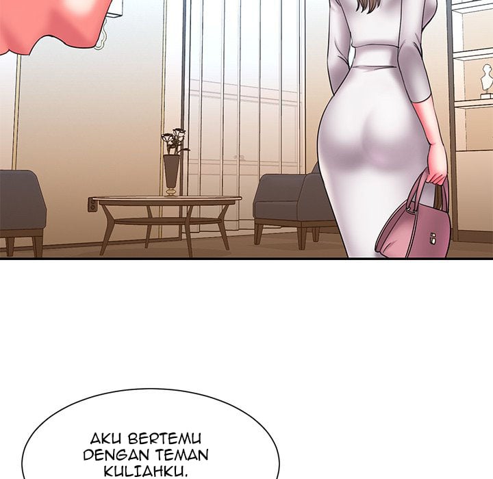Dumped - Chapter 15 65