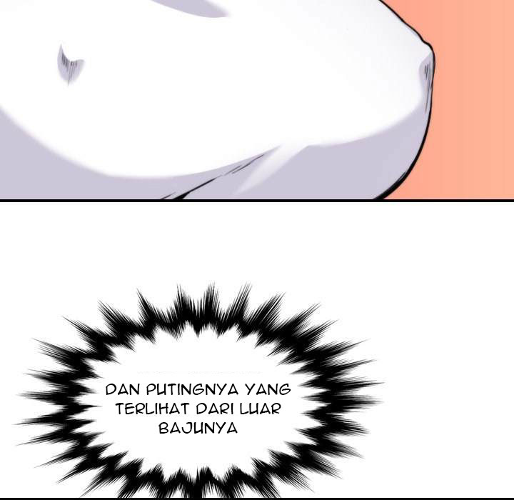 The Spot Master - Chapter 15 59