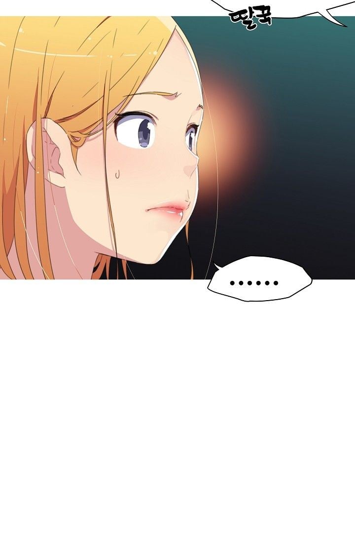 She Has Three Flavors - Chapter 15 16 She Has Three Flavors - Chapter 15 16