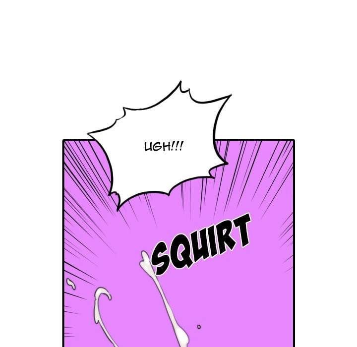 The Spot Master - Chapter 15 92