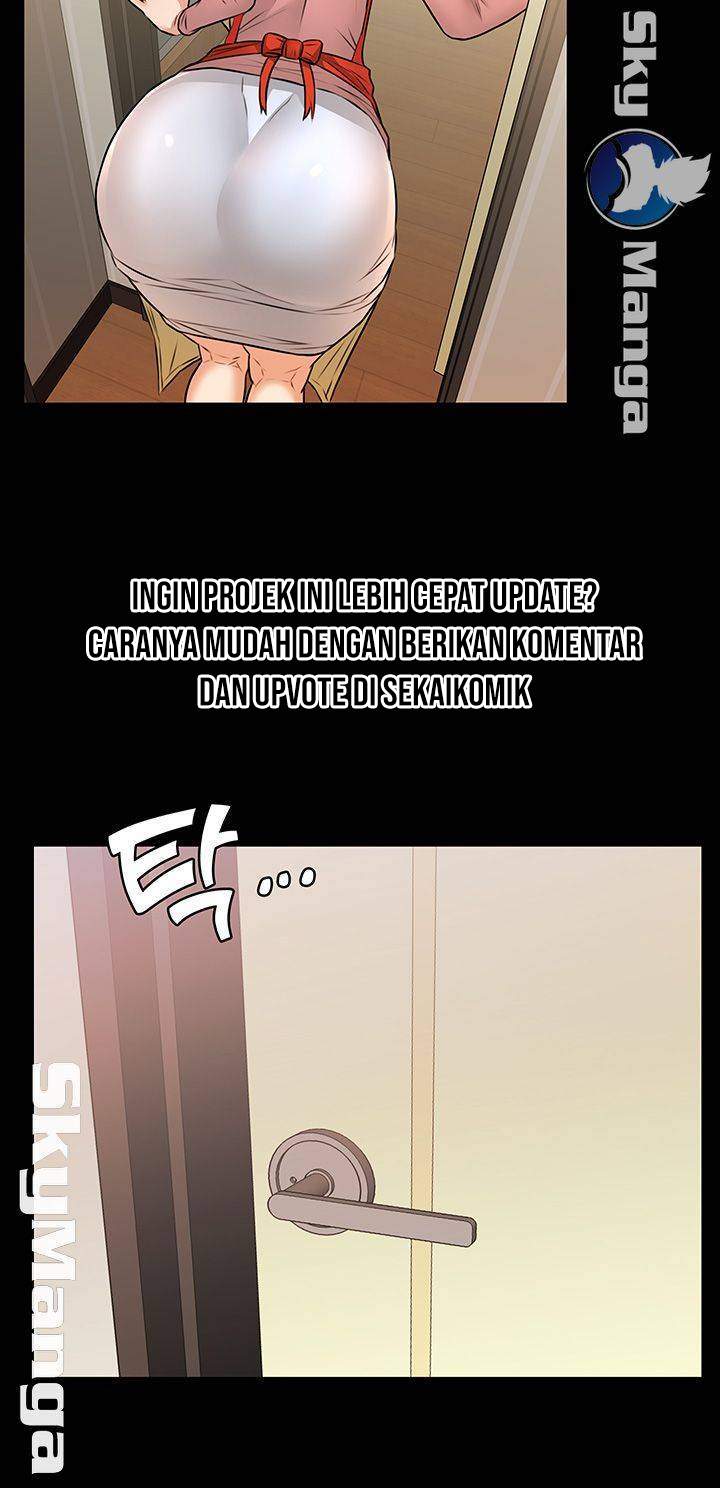 Two Household - Chapter 15 32