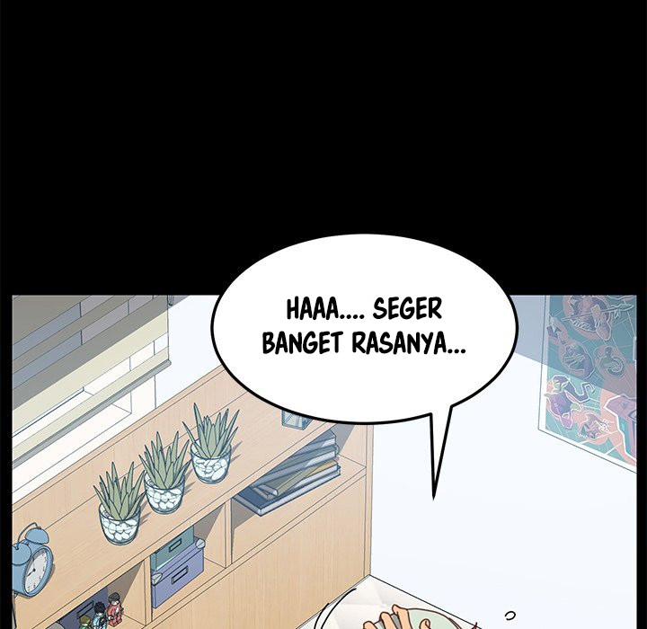 Perfect Roommates - Chapter 15 48