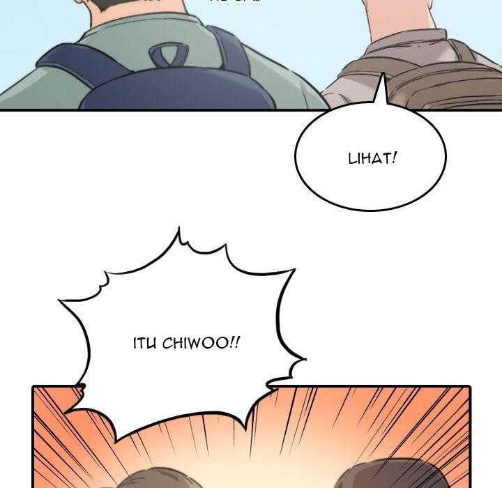 The Spot Master - Chapter 15 103