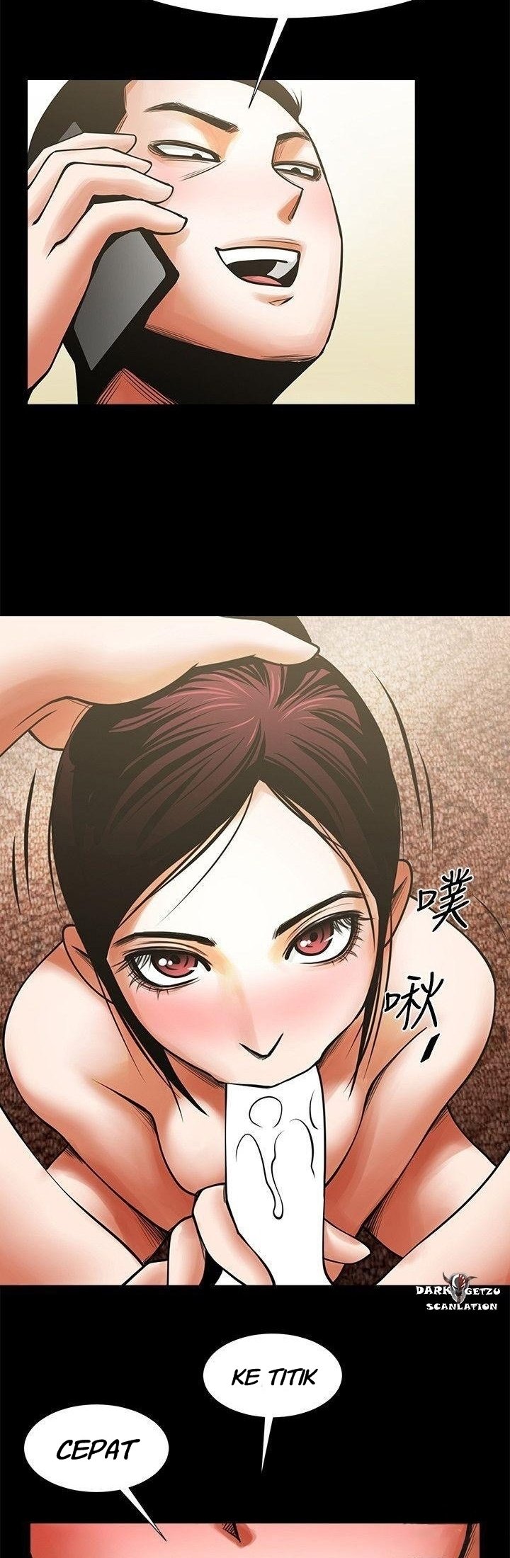 Share Girlfriend - Chapter 15 21 Share Girlfriend - Chapter 15 21