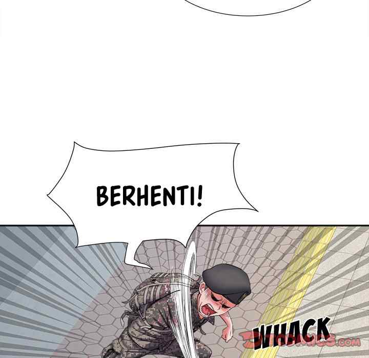 Block 69 - Chapter 15 113